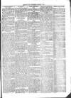 Greenock Telegraph and Clyde Shipping Gazette Tuesday 26 February 1867 Page 3