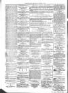 Greenock Telegraph and Clyde Shipping Gazette Friday 04 January 1867 Page 4