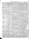 Greenock Telegraph and Clyde Shipping Gazette Saturday 05 January 1867 Page 2