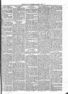 Greenock Telegraph and Clyde Shipping Gazette Monday 07 January 1867 Page 3