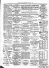 Greenock Telegraph and Clyde Shipping Gazette Monday 07 January 1867 Page 4