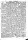 Greenock Telegraph and Clyde Shipping Gazette Tuesday 08 January 1867 Page 3