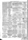 Greenock Telegraph and Clyde Shipping Gazette Tuesday 08 January 1867 Page 4