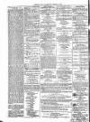 Greenock Telegraph and Clyde Shipping Gazette Thursday 17 January 1867 Page 4