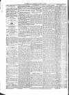 Greenock Telegraph and Clyde Shipping Gazette Tuesday 22 January 1867 Page 2