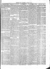 Greenock Telegraph and Clyde Shipping Gazette Tuesday 22 January 1867 Page 3