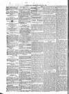 Greenock Telegraph and Clyde Shipping Gazette Thursday 24 January 1867 Page 2