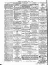Greenock Telegraph and Clyde Shipping Gazette Thursday 24 January 1867 Page 4