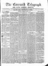 Greenock Telegraph and Clyde Shipping Gazette