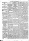 Greenock Telegraph and Clyde Shipping Gazette Tuesday 05 February 1867 Page 2