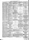 Greenock Telegraph and Clyde Shipping Gazette Tuesday 05 February 1867 Page 4