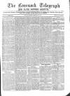 Greenock Telegraph and Clyde Shipping Gazette