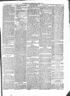 Greenock Telegraph and Clyde Shipping Gazette Saturday 02 March 1867 Page 3