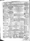 Greenock Telegraph and Clyde Shipping Gazette Saturday 02 March 1867 Page 4