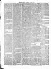 Greenock Telegraph and Clyde Shipping Gazette Wednesday 06 March 1867 Page 2