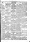 Greenock Telegraph and Clyde Shipping Gazette Wednesday 06 March 1867 Page 3