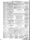 Greenock Telegraph and Clyde Shipping Gazette Thursday 07 March 1867 Page 4