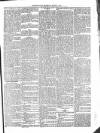 Greenock Telegraph and Clyde Shipping Gazette Friday 08 March 1867 Page 3