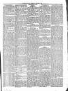 Greenock Telegraph and Clyde Shipping Gazette Tuesday 12 March 1867 Page 3