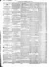 Greenock Telegraph and Clyde Shipping Gazette Thursday 14 March 1867 Page 2