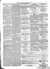 Greenock Telegraph and Clyde Shipping Gazette Thursday 14 March 1867 Page 4