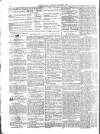 Greenock Telegraph and Clyde Shipping Gazette Thursday 28 March 1867 Page 2