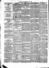 Greenock Telegraph and Clyde Shipping Gazette Friday 03 May 1867 Page 2