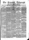 Greenock Telegraph and Clyde Shipping Gazette