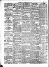 Greenock Telegraph and Clyde Shipping Gazette Wednesday 15 May 1867 Page 2