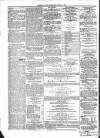 Greenock Telegraph and Clyde Shipping Gazette Thursday 13 June 1867 Page 4