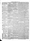 Greenock Telegraph and Clyde Shipping Gazette Saturday 29 June 1867 Page 2