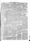 Greenock Telegraph and Clyde Shipping Gazette Saturday 29 June 1867 Page 3