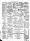 Greenock Telegraph and Clyde Shipping Gazette Saturday 29 June 1867 Page 4