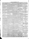 Greenock Telegraph and Clyde Shipping Gazette Wednesday 03 July 1867 Page 2