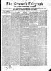 Greenock Telegraph and Clyde Shipping Gazette