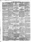 Greenock Telegraph and Clyde Shipping Gazette Thursday 22 August 1867 Page 2