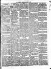 Greenock Telegraph and Clyde Shipping Gazette Thursday 22 August 1867 Page 3