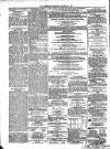Greenock Telegraph and Clyde Shipping Gazette Thursday 22 August 1867 Page 4