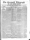 Greenock Telegraph and Clyde Shipping Gazette