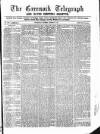 Greenock Telegraph and Clyde Shipping Gazette