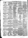 Greenock Telegraph and Clyde Shipping Gazette Saturday 31 August 1867 Page 2