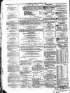 Greenock Telegraph and Clyde Shipping Gazette Saturday 31 August 1867 Page 4