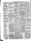 Greenock Telegraph and Clyde Shipping Gazette Tuesday 03 September 1867 Page 2