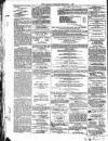 Greenock Telegraph and Clyde Shipping Gazette Tuesday 03 September 1867 Page 4
