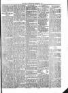 Greenock Telegraph and Clyde Shipping Gazette Thursday 05 September 1867 Page 3