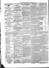Greenock Telegraph and Clyde Shipping Gazette Monday 09 September 1867 Page 2