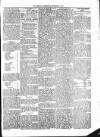 Greenock Telegraph and Clyde Shipping Gazette Monday 09 September 1867 Page 3