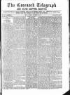 Greenock Telegraph and Clyde Shipping Gazette