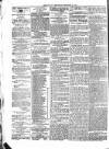 Greenock Telegraph and Clyde Shipping Gazette Monday 23 September 1867 Page 2