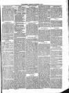 Greenock Telegraph and Clyde Shipping Gazette Monday 23 September 1867 Page 3